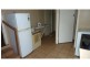 Kepnock QLD 4670