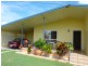 Kepnock QLD 4670