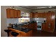 Kepnock QLD 4670