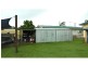 Kepnock QLD 4670