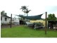 Kepnock QLD 4670