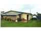 Kepnock QLD 4670