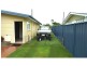 Kepnock QLD 4670