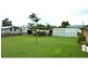 Kepnock QLD 4670