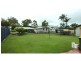 Kepnock QLD 4670