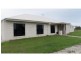 Woongarra QLD 4670