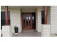Woongarra QLD 4670