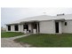 Woongarra QLD 4670