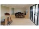 Woongarra QLD 4670