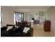Woongarra QLD 4670