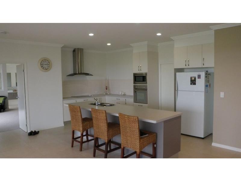 Woongarra QLD 4670