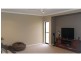Woongarra QLD 4670