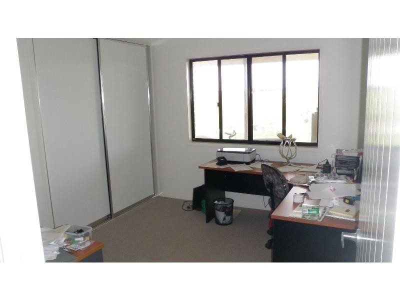 Woongarra QLD 4670