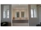 Woongarra QLD 4670