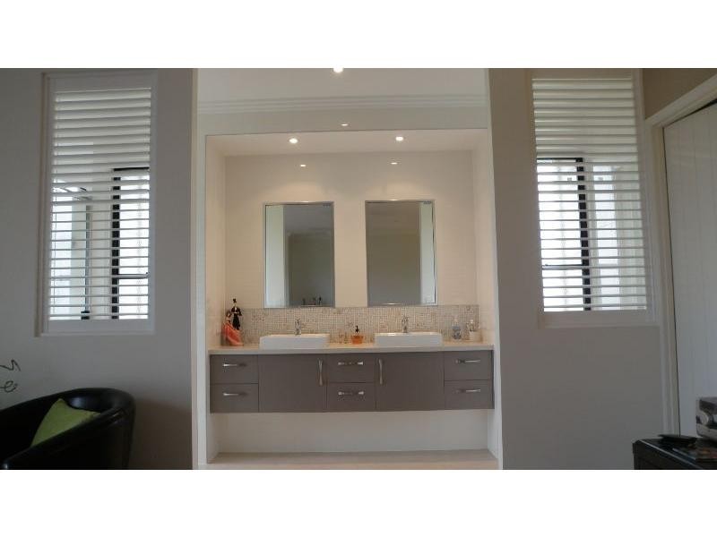 Woongarra QLD 4670