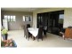 Woongarra QLD 4670
