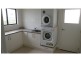 Woongarra QLD 4670