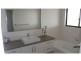 Woongarra QLD 4670