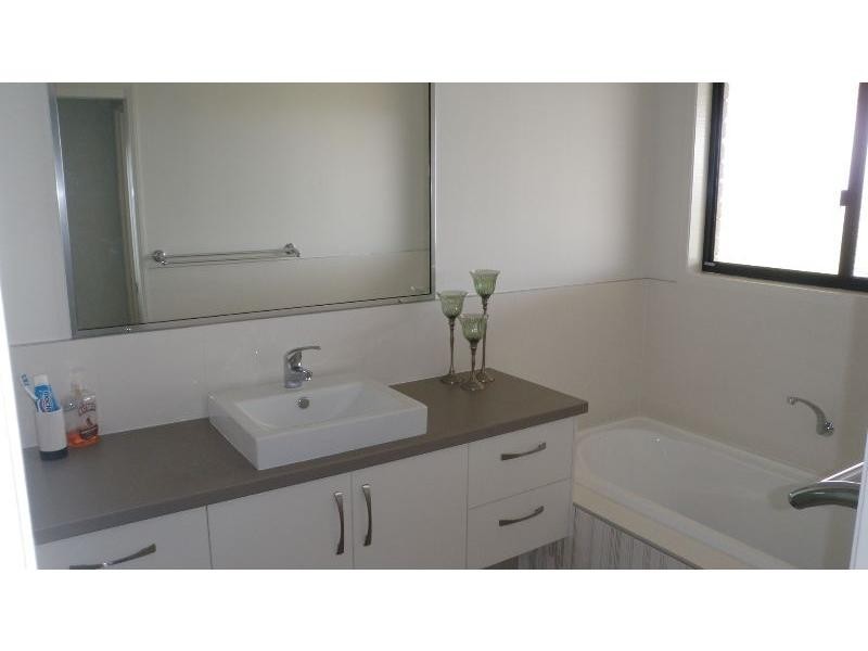 Woongarra QLD 4670