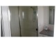 Woongarra QLD 4670