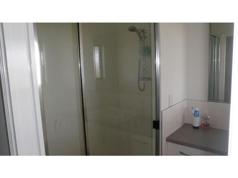 Woongarra QLD 4670