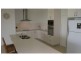 Woongarra QLD 4670