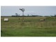 Woongarra QLD 4670