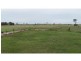 Woongarra QLD 4670
