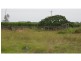 Woongarra QLD 4670