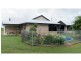Avondale QLD 4670