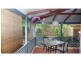 Moore Park QLD 4670