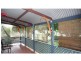 Moore Park QLD 4670