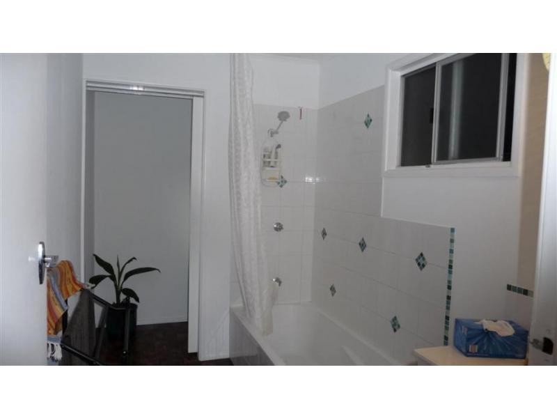 Moore Park QLD 4670