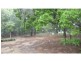 Moore Park QLD 4670