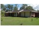 Bucca QLD 4670