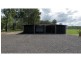 Bucca QLD 4670