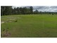 Bucca QLD 4670