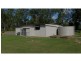 Bucca QLD 4670