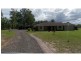 Bucca QLD 4670