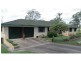 Mcilwraith QLD 4671
