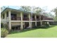 Mcilwraith QLD 4671