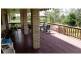 Mcilwraith QLD 4671