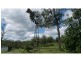 Mcilwraith QLD 4671