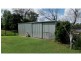 Mcilwraith QLD 4671