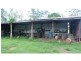 Mcilwraith QLD 4671
