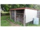 Mcilwraith QLD 4671