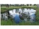 Mcilwraith QLD 4671