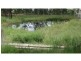 Mcilwraith QLD 4671