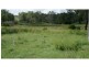Mcilwraith QLD 4671