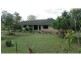 Mcilwraith QLD 4671